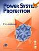 Power System Protection, Paul M. Anderson 