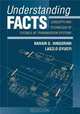 Understanding FACTS: Concepts and Technology of Flexible AC Transmission Systems, Narain G. Hingorani, Laszlo Gyugyi 