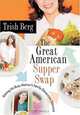 The Great American Supper Swap - Solving the Busy Woman