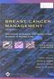 Breast Cancer Management: Application of Clinical and Translational Evidence to Patient Care, 