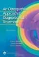 An Osteopathic Approach to Diagnosis and Treatment, 