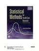 Statistical Methods for Health Care Research, Barbara Hazard Munro 