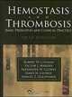 Hemostasis and Thrombosis: Basic Principles and Clinical Practice, 
