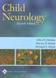 Child Neurology, 