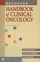 Bethesda Handbook of Clinical Oncology, Jame Abraham, Carmen J Allegra, James Gulley 