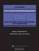 Electroencephalography: Basic Principles, Clinical Applications, and Related Fields, 