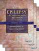Epilepsy: A Comprehensive Textbook, 