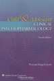 Child and Adolescent Clinical Psychopharmacology, Wayne Hugo Green 