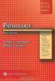 BRS Pathology, Arthur S Schneider, Philip A Szanto, Sandra I Kim, Todd A Swanson 