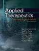 Applied Therapeutics: The Clinical Use of Drugs (Applied Therapeutics (Koda-Kimble)), Mary Anne Koda-Kimble 