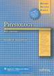 BRS Physiology, Linda S Costanzo 