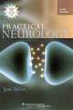 Practical Neurology, 
