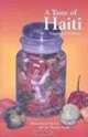 A Taste of Haiti (Hippocrene Cookbook Library), Mirta Yurnet-Thomas, Jay H. Moskowitz 