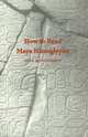 How to Read Maya Hieroglyphs, John Montgomery 