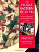 The Middle Eastern Kitchen (Hippocrene Cookbook Library), Ghillie Basan 