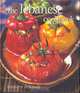 The Lebanese Cookbook, Hussein Dekmak 