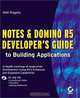 Notes and Domino R5 Developer