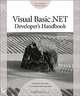 Visual Basic .NET Developer