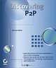 Discovering P2P, Michael Miller, Michael Miller 