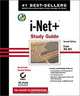 i -Net+ Study Guide, David Groth, Dorothy McGee 