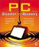 PC Disaster and Recovery, Kate Chase 
