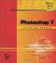 Photoshop 7 Learning Studio, Steve Romaniello 
