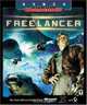Freelancer Strategies & Secrets, Doug Radcliffe 
