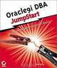 Oracle9i DBA JumpStart, Bob Bryla 