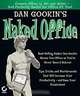 Dan Gookin