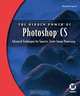 The Hidden Power of Photoshop CS, Richard Lynch 