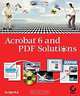 Acrobat 6 and PDF Solutions, Taz Tally, Taz Tally Ph.D. 