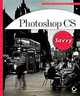 Photoshop CS Savvy, Stephen Romaniello, Steve Romaniello, Sybex 