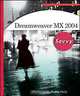 Dreamweaver MX 2004 Savvy(tm), Christian Crumlish, Lucinda Dykes, Sybex 