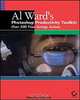Al Ward