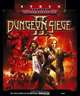 Dungeon Siege II: Sybex Official Strategies and Secrets (Sybex Official Strategies & Secrets), Doug Radcliffe 