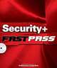 Security+ Fast Pass, James Michael Stewart 