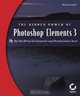 The Hidden Power of Photoshop Elements 3, Richard Lynch 