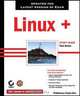 Linux+ Study Guide, 3rd Edition (XKO-002), Roderick W. Smith 