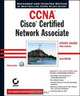 CCNA: Cisco Certified Network Associate Study Guide, 5th Edition (640-801), Todd Lammle 