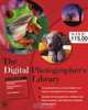 The Digital Photographer