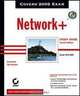 Network+ Study Guide, 4th Edition, David Groth, Toby Skandier 