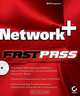 Network+ Fast Pass, Bill Ferguson 