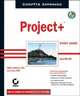 Project+ Study Guide, William Heldman, Lona Cram 