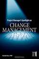 Project Manager