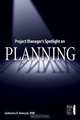 Project Manager