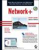 Network+ Study Guide: Exam N10-003, Deluxe, 2nd Edition, David Groth, Toby Skandier, Todd Lammle, William D. Tedder 