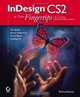 InDesign CS2 at Your Fingertips, Ted LoCascio 
