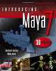 Introducing Maya 7: 3D for Beginners, Dariush Derakhshani 