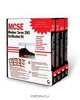 MCSE: Windows Server 2003 Certification Kit (70-290, 70-291, 70-293, 70-294), James Chellis 