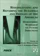 Rehabilitating and Repairing the Buildings and Bridges of the Americas: Hemispheric Workshop on Future Directions : Conference Proceedings, April 23-24, 2001, Mayaguez, Puerto Rico, Daniel Wendichansky, Luis Pumarada-O